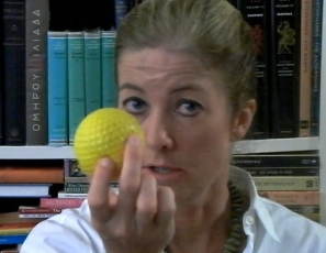 MILF Teachers Instructional Video How to gag someone!